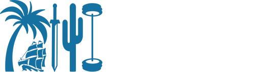 Jump Ship Phoenix logo